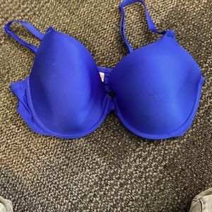 Victoria secret 38D full coverage bra